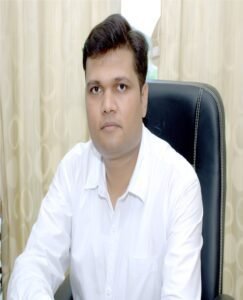 Plastic Surgeon In Vadodara , Gujarat