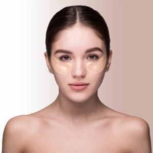 Anti , Ageing and wrinkle -https://krishamedspa.in/anti-ageing-wrinkle-treatment-in-vadodara/