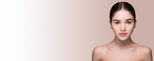 Anti Ageing Wrinkle treatment-https://krishamedspa.in/anti-ageing-wrinkle-treatment-in-vadodara/