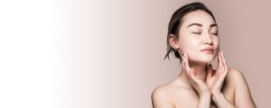 Chin Lip And Nose Deformity surgery-https://krishamedspa.in/chin-lip-and-nose-deformity-surgery-in-vadodara/