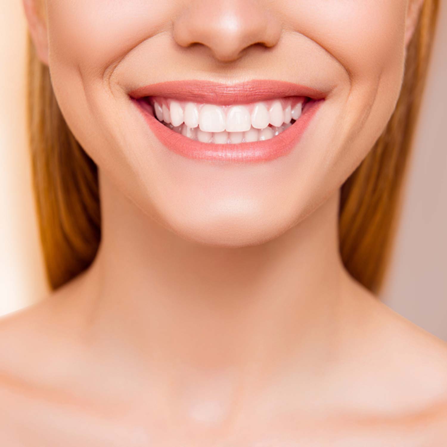 Cosmetic Dentistry treatment