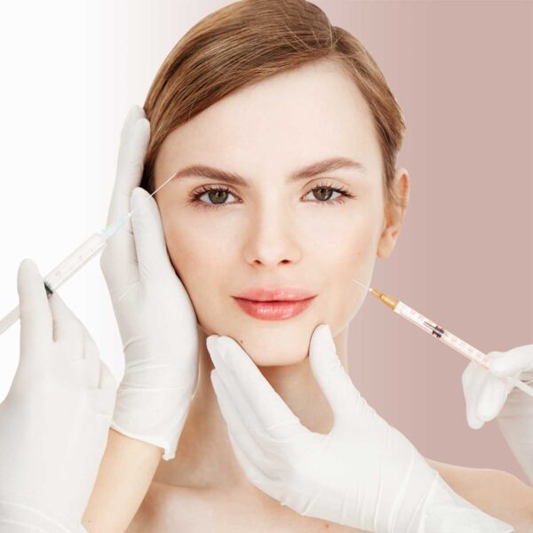 Best Cosmetic Surgery in Vadodara by Dr. Rajnikant parmar