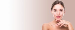 Face lift surgery -after-https://krishamedspa.in/facelift-surgery-in-vadodara/