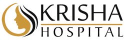 Krisha-Hospital