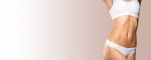 Mega Liposuction surgery-https://krishamedspa.in/mega-liposuction-surgery-in-vadodara/