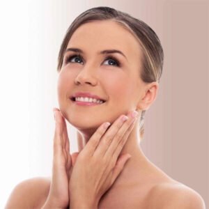 Acne treatment -https://krishamedspa.in/acne-treatment-in-vadodar