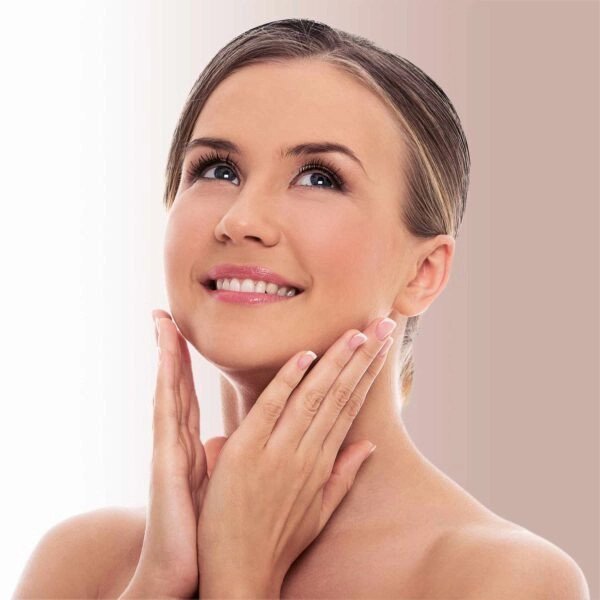 Acne treatment -https://krishamedspa.in/acne-treatment-in-vadodar