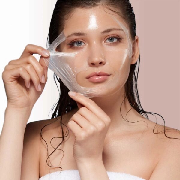 chemical peels treatment-https://krishamedspa.in/chemical-peels-treatment-in-vadodara/