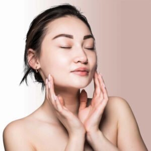 chin, lip,nose deformity surgery-https://krishamedspa.in/chin-lip-and-nose-deformity-surgery-in-vadodara/