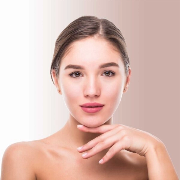 face lift surgery -https://krishamedspa.in/facelift-surgery-in-vadodara/