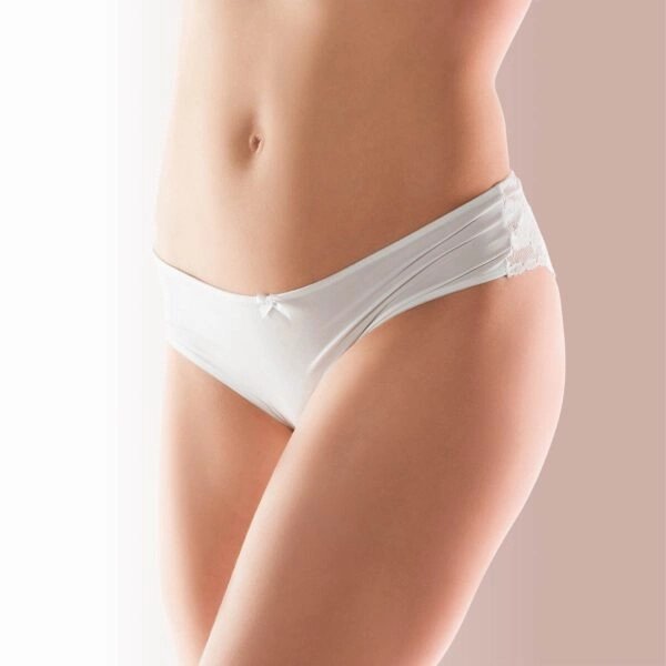 Liposuction Surgery-https://krishamedspa.in/liposuction-surgery-in-vadodara/