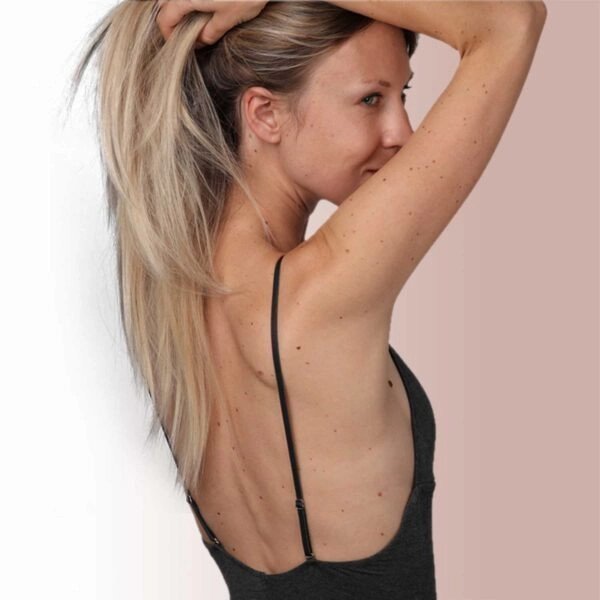 Mole, Wart,TAG Removal treatment-https://krishamedspa.in/mole-wart-tag-removal-treatment-in-vadodara/