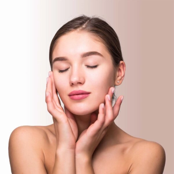 Non surgical face lift treatment-after-https://krishamedspa.in/non-surgical-face-lift-treatment-in-vadodara/