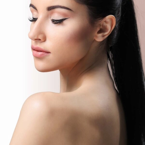 Rhinoplasty/Nose surgery-https://krishamedspa.in/nose-surgery-in-vadodara/