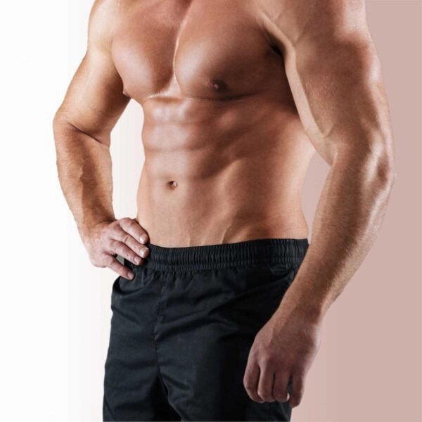 six pack surgery-after -https://krishamedspa.in/six-pack-surgery-in-vadodara/