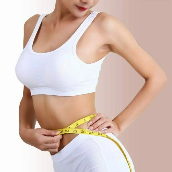 Tummy tuck surgery -https://krishamedspa.in/tummy-tuck-surgery-in-vadodara/