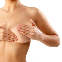 Breast lift surgery-https://krishamedspa.in/breast-lift-surgery-in-vadodara/