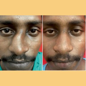 Website photos 2024 01
