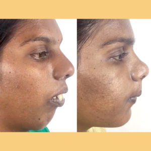 Website photos 2024 02