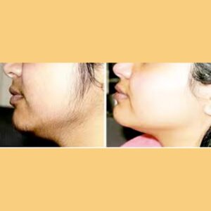 Website photos 2024 02