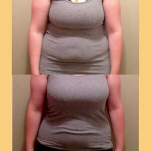Website photos 2024 02