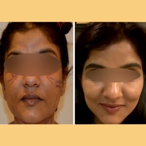 Website photos 2024 02