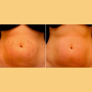 Website photos 2024 02