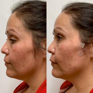 Website photos 2024 02
