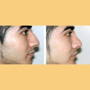 Website photos 2024 03