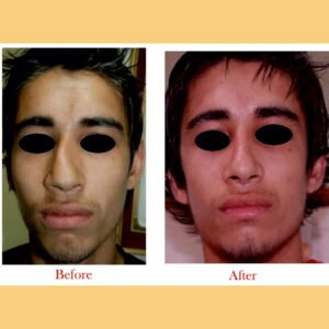 Website photos 2024 03