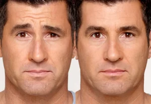 Botox(3)