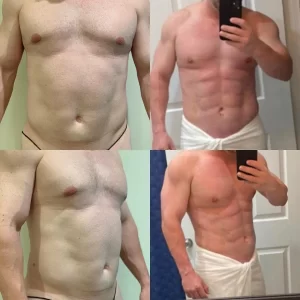 Six Pack (1)