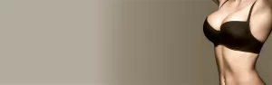 breast enlargement page