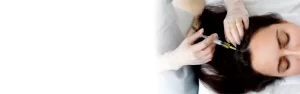 gfc hair transplant page