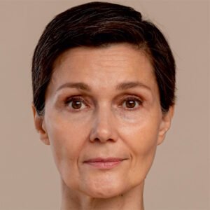 Anti Aging 01