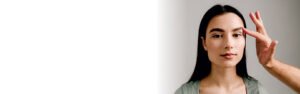 Blepharoplasty