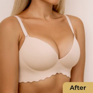 Breast enlargement 02