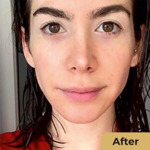 Glutathione 02