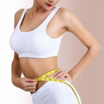 Tummy tuck surgery