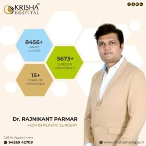 Krisha-Oct-23-Post-23-1