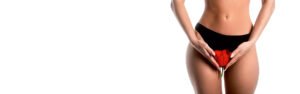 Labiaplasty