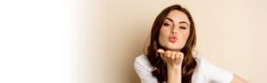 Lip Contouring