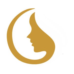 Logo 01