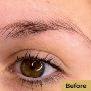 Micro Blading 01