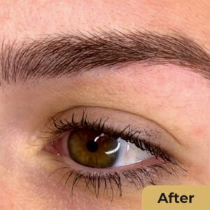 Micro Blading 02