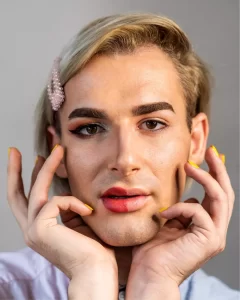 Transgender Surgery_