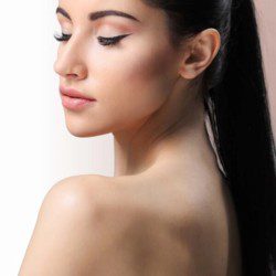 Rhinoplasty/Nose surgery-