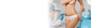 liopsuction page
