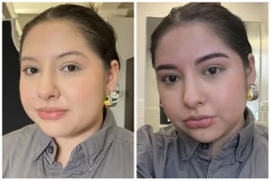 microblading