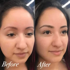 microblading(2)